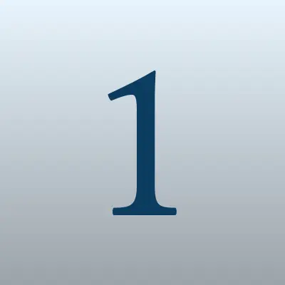 1Электрика, компания, лого-визитка