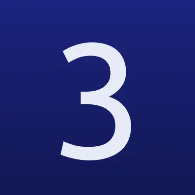 36,6, сеть аптек, лого-визитка