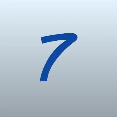 7Карат, ювелирная мастерская, лого-визитка