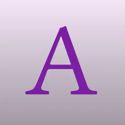 АИРМЕД, медицинский центр доктора Купеева, лого-визитка