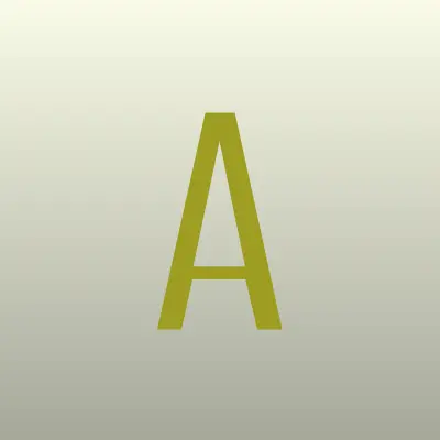 AdvProduct, лого-визитка