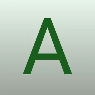 Aledan art, ателье мебели, лого-визитка