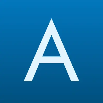 Applitka, лого-визитка