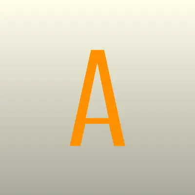 Аптека, ИП Кочнева Е.С., лого-визитка