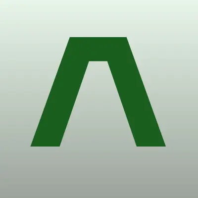 Арсенал, автосервис, лого-визитка