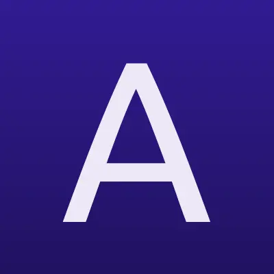 Автомат по продаже медицинских масок, лого-визитка