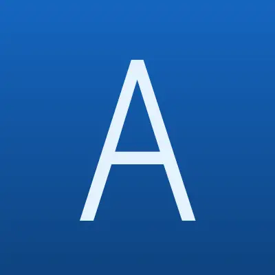 Автомобилист-Запад, спортивная школа, лого-визитка