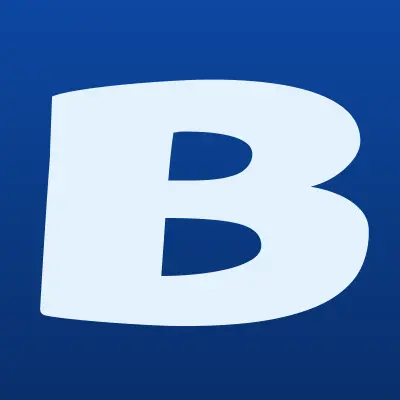Барвиха, культурный центр, лого-визитка