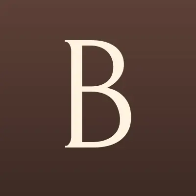 Барвиха, салон красоты, лого-визитка