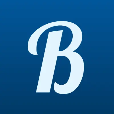 Барвихинская детская школа искусств, лого-визитка