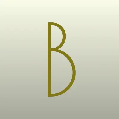 Барвихинский, центр развития физической культуры и спорта, лого-визитка