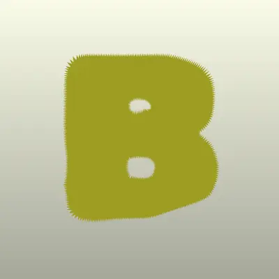 Barvikha Dog Studio, салон для собак, лого-визитка