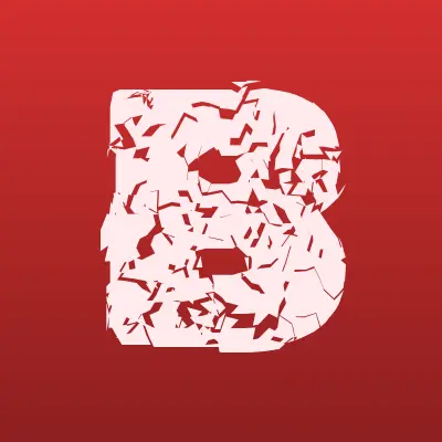 Beauty Seasons, клиника эстетической медицины, лого-визитка