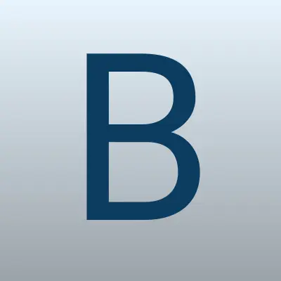 Бон Аппетит, кафе, лого-визитка