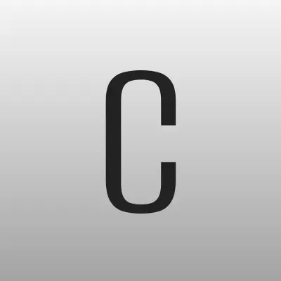 Clean Dent, стоматологическая клиника, лого-визитка