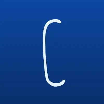 Coon, бутик-химчистка, лого-визитка