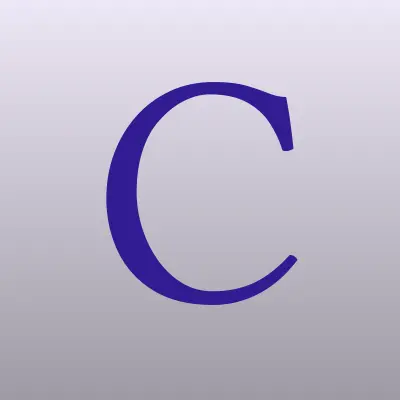 Corto Coffee, мини-кофейня, лого-визитка