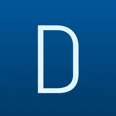 Double Ma, кофейня, лого-визитка