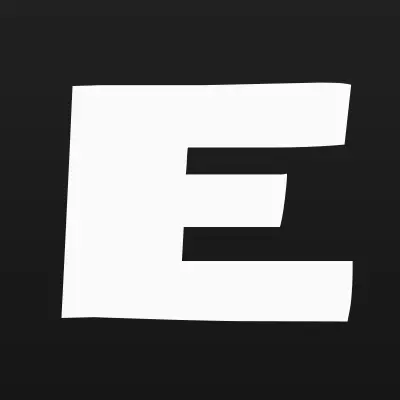 Evakmoscow, служба эвакуации, лого-визитка