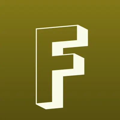 Фейерверк-мастер, магазин по продаже фейерверков, лого-визитка
