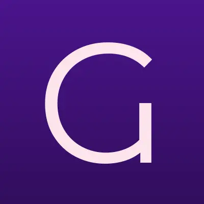 Graff, ювелирный бутик, лого-визитка