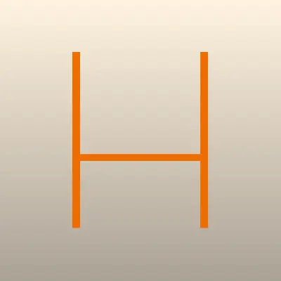 HOMYES, лого-визитка