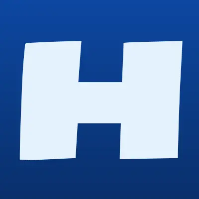Highway, шиномонтажная мастерская, лого-визитка