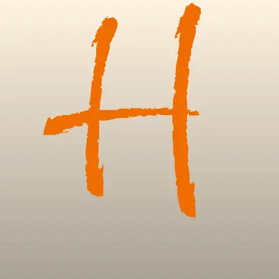 Христорождественский Храм, пос. Барвиха, лого-визитка