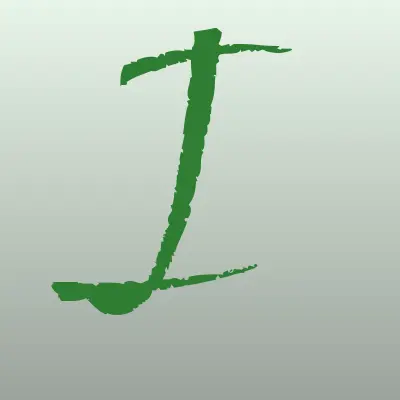 Il Vino, лого-визитка