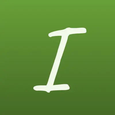 Ильинский, фермерский дворик, лого-визитка