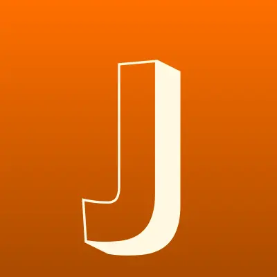 ЖЭУ №4, лого-визитка