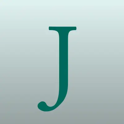ЖКХ Горки-2, лого-визитка