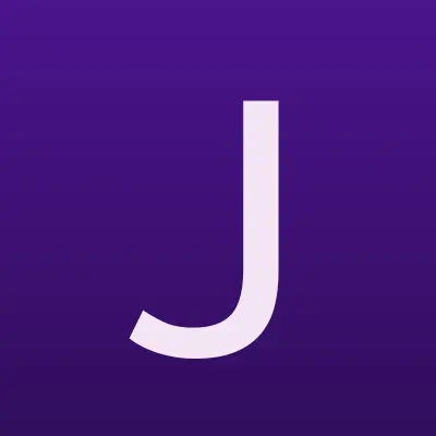 JQ Estate, агентство элитной недвижимости, лого-визитка