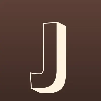 Жучок, детский центр, лого-визитка