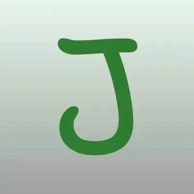 Жуковка-2, теннисный клуб, лого-визитка