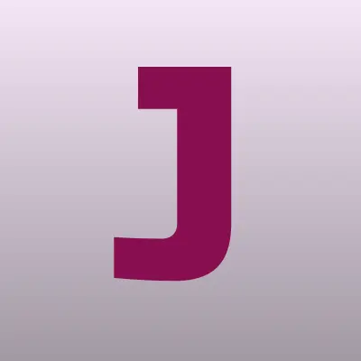 Жуковка, гимназия, лого-визитка