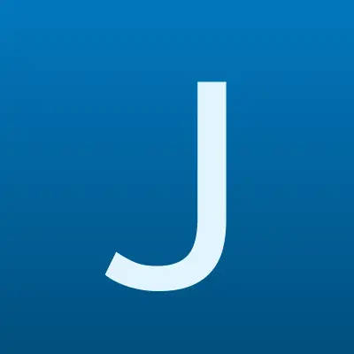 Жуковка, гимназия, лого-визитка