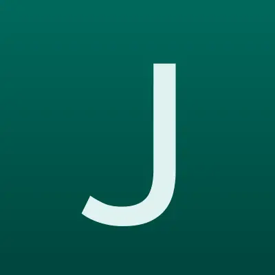 Жуковка, теннисный центр, лого-визитка