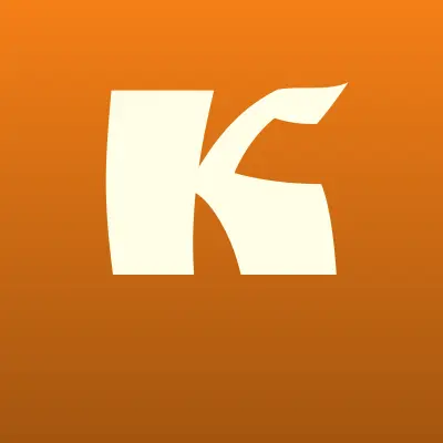 КТ-ГРУПП, лого-визитка