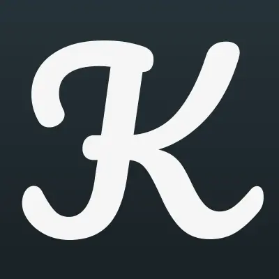 Кабинет юриста по земельным вопросам Лошакова О.И., лого-визитка