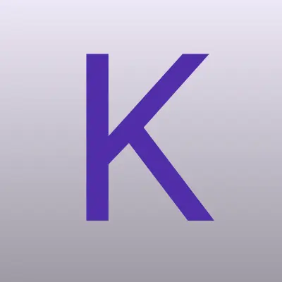 Kalinka Realty, агентство элитной недвижимости, лого-визитка