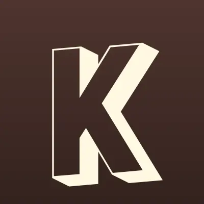 Камышмаш, музей автомобилей, лого-визитка