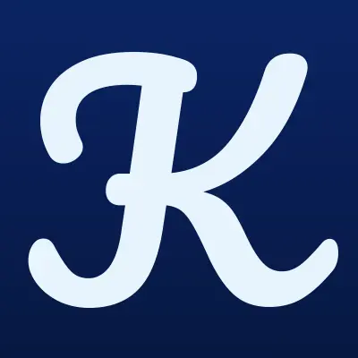 Каток.ру, спортивно-развлекательный комплекс, лого-визитка