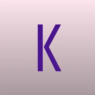Клазко, клиника хирургии и косметологии, лого-визитка