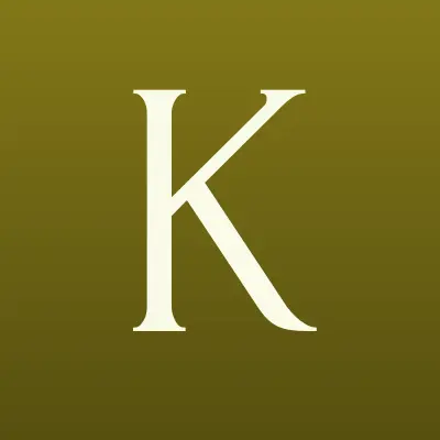 Клининговая компания по уборке коттеджей, лого-визитка
