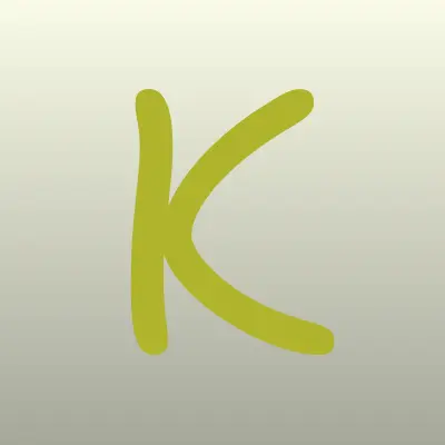 Контраст, сеть химчисток премиум-класса, лого-визитка