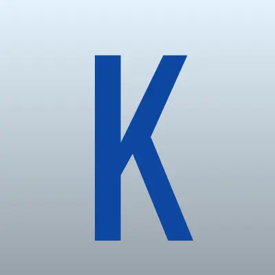 Кувалда, центр авторазбора, лого-визитка