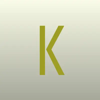 Квентин, компания, лого-визитка