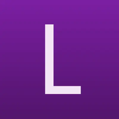 Labirint, кинотеатр, лого-визитка