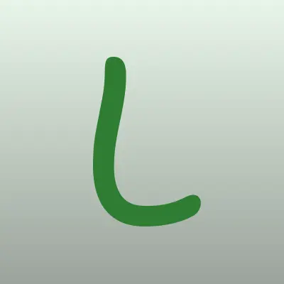 Лайм Лаундж, кафе, лого-визитка